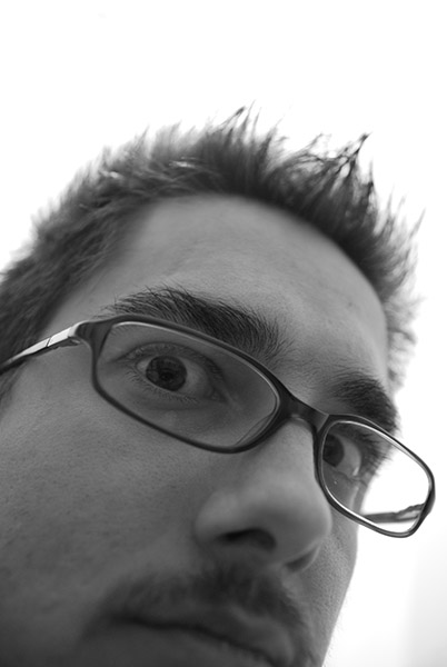 who is the boss D80?