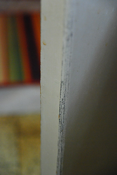 just liked the colors