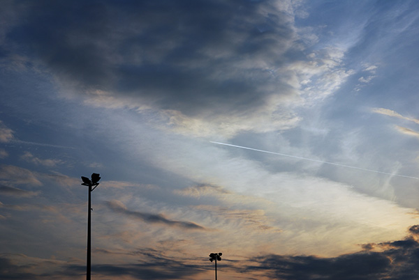 shooting raw 1 - two photos this day