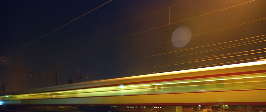 I forgot the memory card today somewhere in the haste...